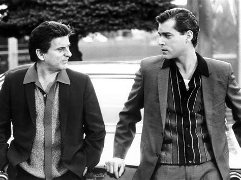 Goodfellas (1990)