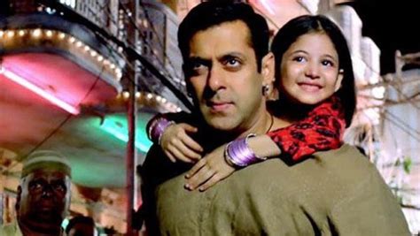 Bajrangi Bhaijaan Movie Review, Wiki, Star Cast, Stills, Release Date ...