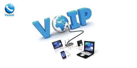 Key Features of VoIP Phone Systems - vezeti