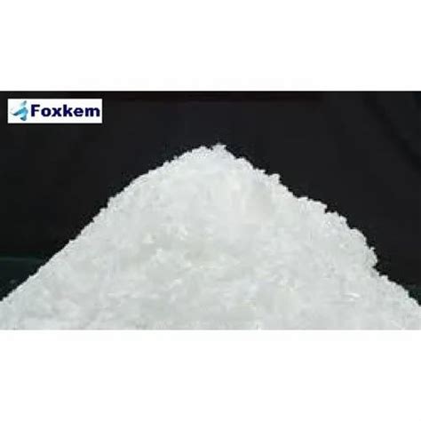 Zinc Nitrate - Zn(NO3)2 Latest Price, Manufacturers & Suppliers