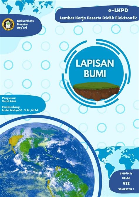 Modul Ajar Ipas Bumi Dan Antariksa Smkc Results Of Primary - IMAGESEE