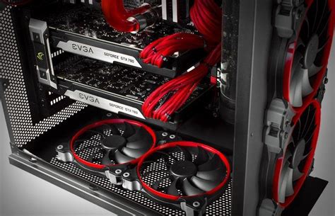 Mejores configuraciones PC Gamer por piezas [2022 ] - Guía Hardware