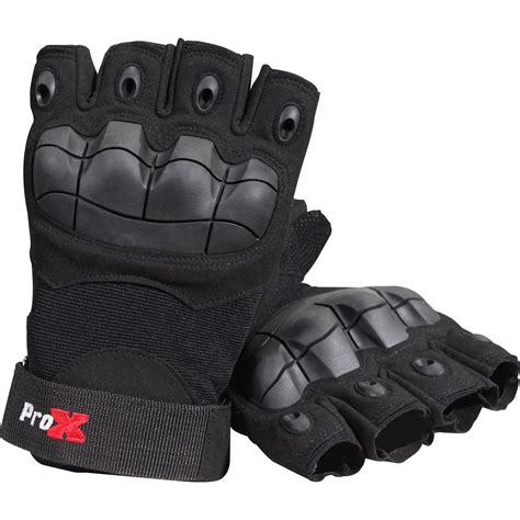 Gloves Knuckle Protection - Images Gloves and Descriptions Nightuplife.Com