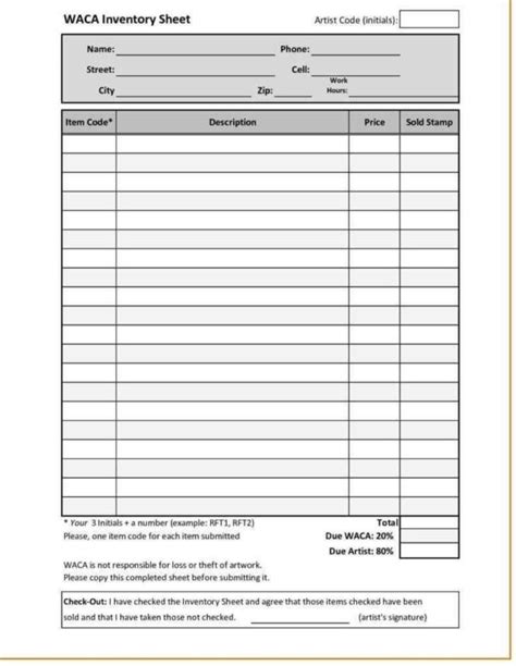 Stocktake Excel Spreadsheet 2 Spreadsheet Downloa stocktake spreadsheet template excel ...