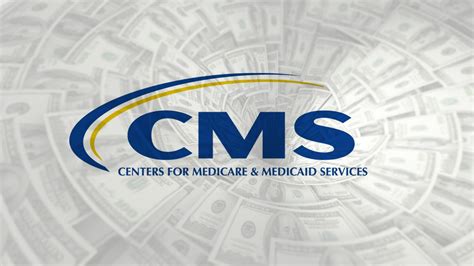 CMS Rule Means Medicare Advantage Plans Will Pay Back Billions in ...