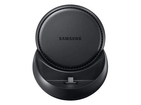 Samsung Dex | PitchWall