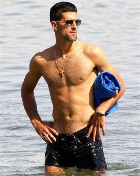 Picture of Novak Djokovic | Novak djokovic, Tennis players, Novak đoković