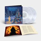 Christmas Eve and Other Stories (Crystal Clear) (2LP) | Rhino Official ...