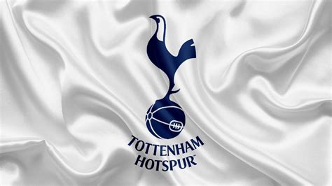 Tottenham Hotspur Wallpaper - 2022 Football Wallpaper