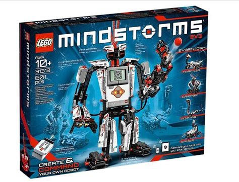 LEGO Bricks & Building Pieces technic,nxt,robot,mindstorms,motor,engine ...