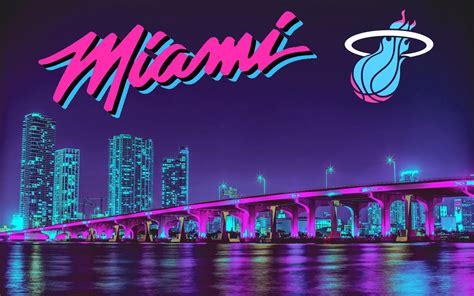 Miami Heat FLAG miami Beach Skyline, Basketball, NBA, Jimmy Butler ...