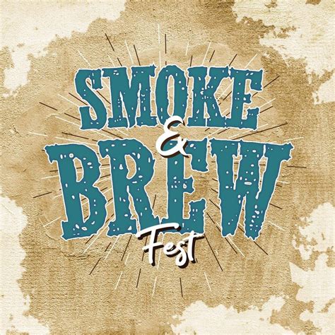 Smoke & Brew Fest