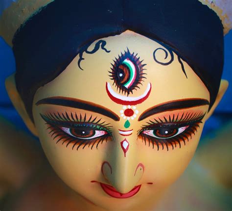 90+ Free Durga & Durga Puja Images - Pixabay