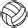 Category:1996 in beach volleyball - Wikipedia