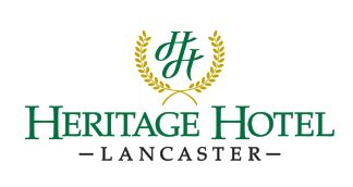 Lancaster, PA Hotels | Heritage Hotel - Lancaster