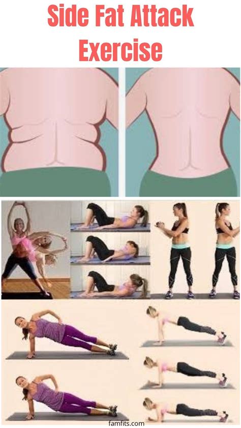 How To Lose Belly Fat With Video Exercises - Cardio Workout Exercises