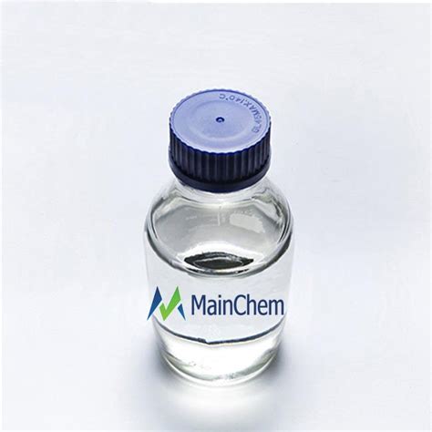 a-phenylethylamine Supplier - Mainchem