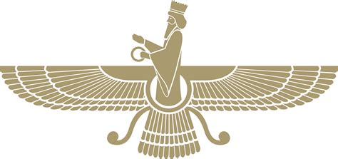 Zoroastrianism – The Rise and Fall and the Migration of the Early ...