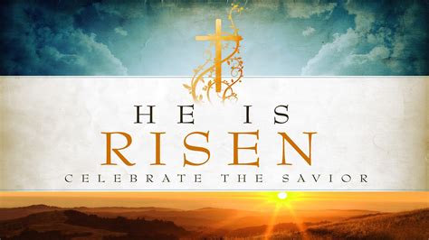 Easter Sunday / easter-quotes-2017 / Easter, also called pascha ...