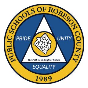 Robeson Community College Login