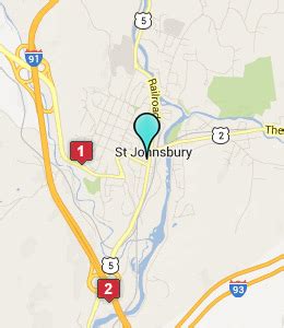 St Johnsbury, VT Hotels & Motels - See All Discounts