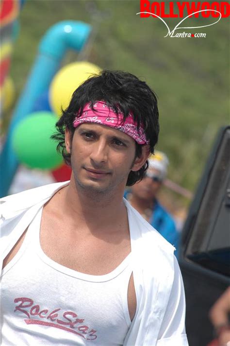 Sharman Joshi | Golmaal | Golmal - Stills Photo #787