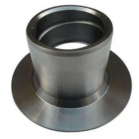 Stainless Steel 410S - SS 410S Latest Price, Manufacturers & Suppliers