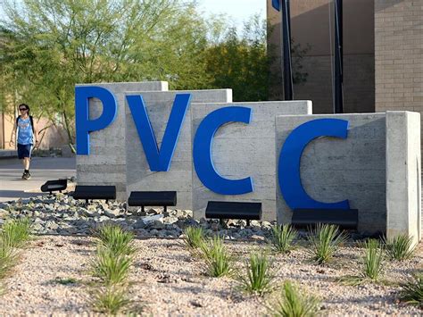 Paradise Valley Community College launches Business Institute to support community workforce needs