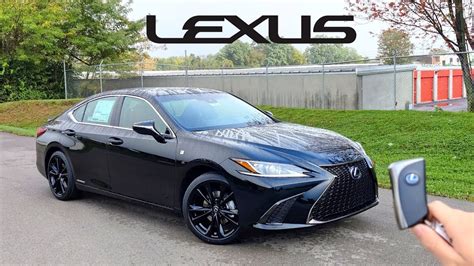 Lexus ES 300h [EU] (2022) Pictures, Information Specs, 58% OFF