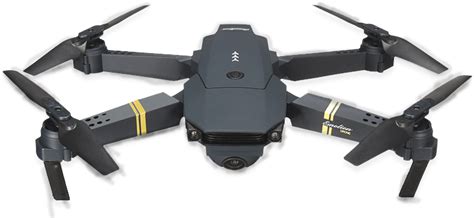 DroneX Pro Reviews - DO NOT Buy Before Reading THIS!