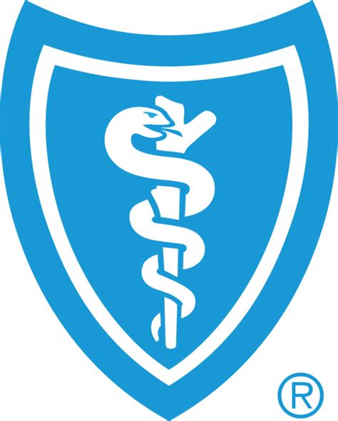 Blue Cross Blue Shield Icon at Vectorified.com | Collection of Blue Cross Blue Shield Icon free ...