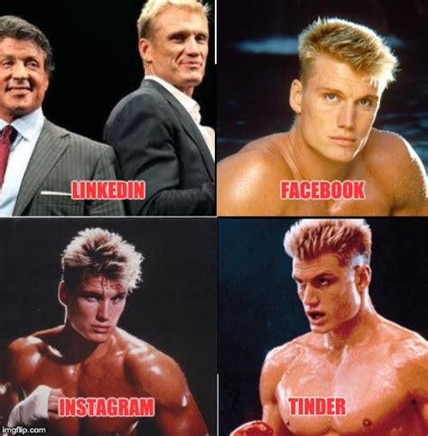 Dolph Lundgren Rocky Gif - Dolph Lundgren Ivan Drago Gif Icegif ...