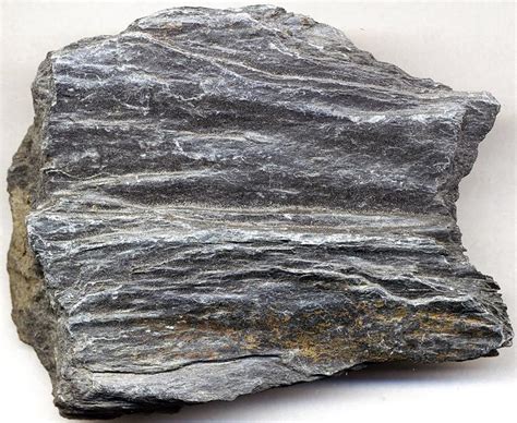 19 Metamorphic Rocks Examples, Types, and Uses - Homes Pursuit