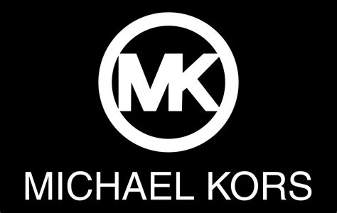 Michael Kors symbol | Michael kors, ? logo, Word mark logo