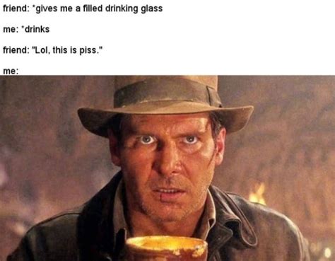 Indiana Jones Memes - Gallery | eBaum's World