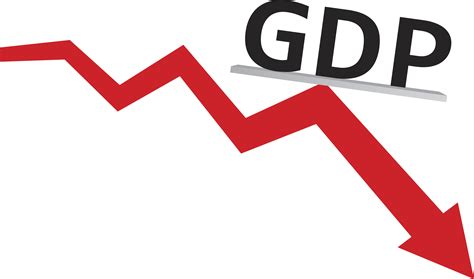 Economy clipart real gdp, Economy real gdp Transparent FREE for ...