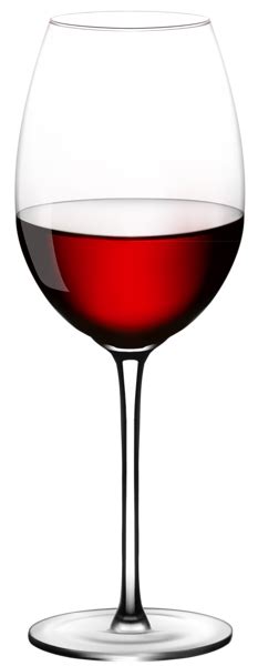Wine PNG Transparent Images - PNG All