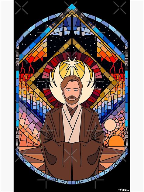 "space jesus" Art Print for Sale by neeannn | Redbubble