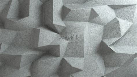 Cement background creative image_picture free download 400880412 ...