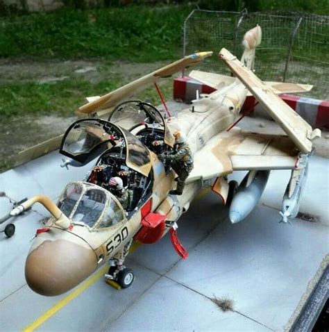 3947 best Aircraft Models images on Pinterest | Scale models, Dioramas and Aircraft