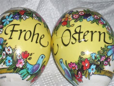 Christliche-Bilder kostenlos: Frohe Ostern