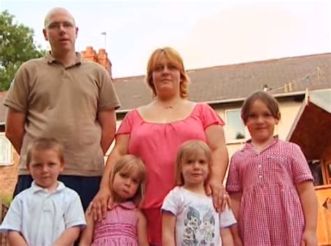 Williams Family (UK Episode) | Supernanny Wiki | FANDOM powered by Wikia