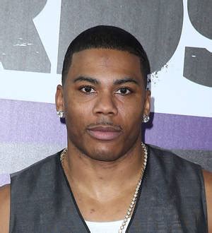 Rapper Nelly mourning uncles' deaths | Young Hollywood