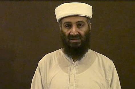 Osama bin Laden's final letters detail his desire to kill U.S. leaders, worry about strength of ...