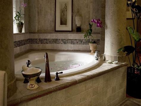 Stunning Ideas For Corner Bathtub Design Ideas Simple Design Luxury Corner Bath Shower Units Bat ...