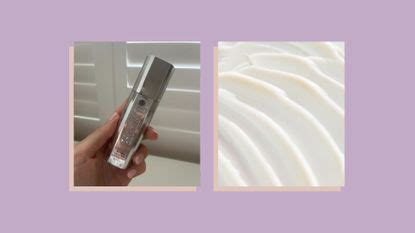 Il Makiage primer review - will it make your foundation last longer ...