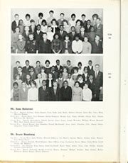 Rufus King High School - Kings Crown Yearbook (Milwaukee, WI), Class of 1963, Page 78 of 136