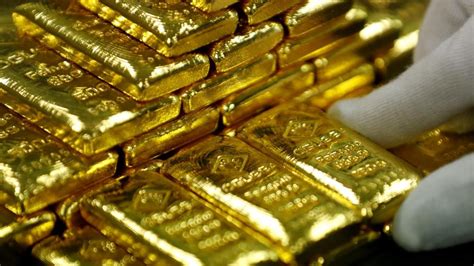 Gold rises Rs 239 on global cues, rupee depreciation - India Today