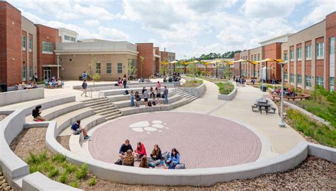 Chapel Hill Carrboro School Calendar 2025 - Jake Short