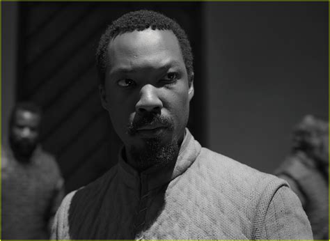 Denzel Washington Is Out for Blood in the New Trailer for 'The Tragedy ...